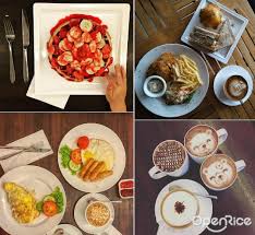 554 likes · 1 talking about this · 1 was here. 10 Things You Should Eat When You Re At Cameron Highlands Openrice Malaysia