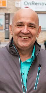 Opiniones sobre la psicología integrativa: testimonios de mis clientes.