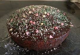 Extra Fluffiger Schokoladenkuchen Desired De Rezept Schokoladen Kuchen Schokoladenkuchen Lebensmittel Essen