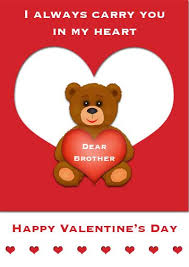 One thing chinese slang has in common throughout the entirety of china is the use of chinese slang on the internet. Happy Valentines Day Funny Brother Novocom Top