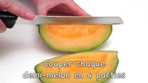 Pin On Melons