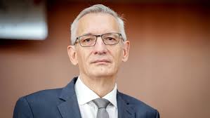 BND aktuell: News der FAZ zur Behörde