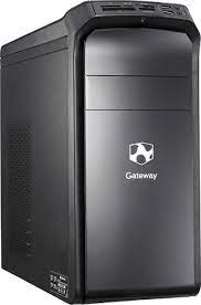 1.8 inch solid state drives; Best Buy Gateway Desktop 8gb Memory 1tb Hard Drive Dx4860 Ub33p