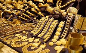 We provide todays live gold price in pakistan for 24 karat and 22 karat gold given in rupees per see the historical gold rates in pakistan in pakistani rupee (pkr) both in ounce and grams of most common carats. Gold Rate In Pakistan Price On 27 March 2018 Pakistan Point