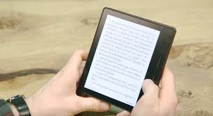 Best Ereader Buying Guide 2020 More Detailed Crucial Reviews