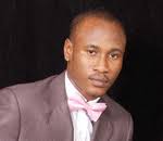 Featured Member: Ke'Juana Stanley