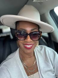 THIS SATURDAY 21ST DECEMBER 2024. WOMEN IN MINISTRY GLOBAL ANNUAL  THANKSGIVING SERVICE.🔥🔥🔥🔥 ZOOM LINK: 👇👇👇  https://us02web.zoom.us/j/83586429290?pwd=4PfpYs2xId4qd5yXMKGQNI5YIp4Bch.1  Meeting ID: 835 8642 9290 Passcode: JESUS Follow us for Live ...