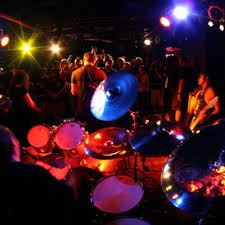 His listened to what i wanted and delivered. The Basement Thebasementnash Twitter