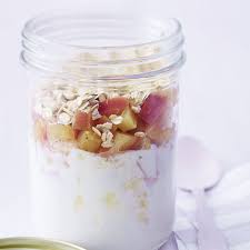 Pin Auf Weight Watchers