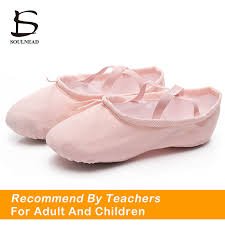 Maybe you would like to learn more about one of these? Dancewear Accessories Ballet Shoes Dance Yoga Gymnastic Full Sole Leather Uk Sizes Clothes Shoes Accessories Vishawatch Com