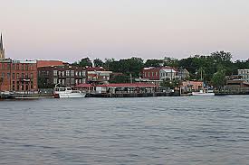 The coolest 5 star luxury hotels. Downtown Wilmington Nc Home Facebook