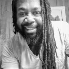 Stream Darius Small/Small's LOv3 music