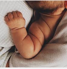 Pin By April George On Ira 2 Funny Baby Photography Funny Babies Baby Pictures