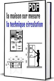 Guide Chantier Les Fiches Conseils Pdf Livre Batiment Archi Modern Architecture Building Bungalow House Plans How To Plan