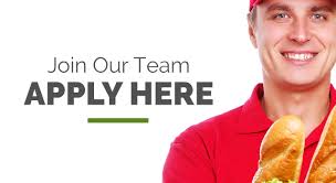 Check it out and save hundreds of dollars! Shop And Save Market One Stop Grocery Shop Downers Grove