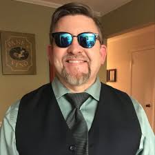 Brook Bullock (@brookbullock3) • Threads, Say more