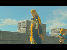 The Legend Of Zelda Breath Of The Wild читы I Love This Outift So Much Legend Of Zelda Legend Of Zelda Breath Breath Of The Wild