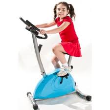 Maybe you would like to learn more about one of these? Kid Exercise Bike Online