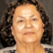 Acres West Funeral Chapel & Crematory