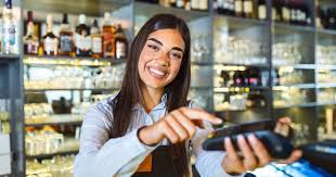The program is specifically designed with the catering, housing, and culture sectors in mind, so the first and third phase purchases are only valid in these 3 regions. Ivaucher Auch Bei Plattenladen Und Buchverlagen