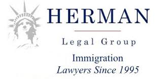 Expert recommended top 3 immigration lawyers in chicago, illinois. Chicago Immigration Lawyer 25 Years Herman Legal Group
