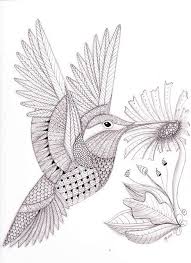 Die eulenmütze süße eule häkelst du in 3 schritten. 77 Quilling Tiere Ideen Quilling Tiere Quilling Papierkunst