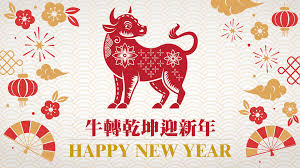 2021 njso lunar new year celebration concert 新泽西交响乐团中国新年联欢音乐会. 2021ç‰›è½‰ä¹¾å¤è¿Žæ–°å¹´ å¢¾ä¸å‡±æ''æ˜¥ç¯€ä½æˆ¿å°ˆæ¡ˆ