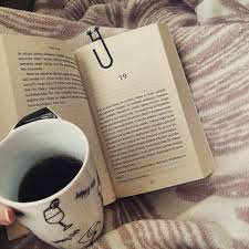pin by glhn on books with coffee sometimes tea coffee and books books coffee but first coffee