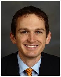 Matthew Weed's Instagram, Twitter & Facebook