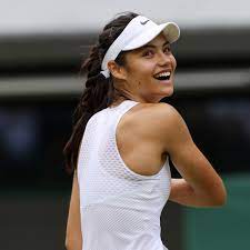 Одиночный разряд | раунд 1. Fbiazyrwbhgwom