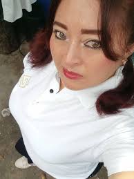 Secretos De Maquillaje...