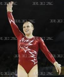 May 28, 2021 · dear ellie: 20 Ellie Black Ideas Gymnastics Ellie Artistic Gymnastics