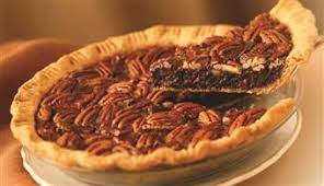 Chocolate Pecan Pie Karo Syrup Chocolate Chip Pecan Pie Chocolate Pecan Pie Recipe Chocolate Pecan Pie