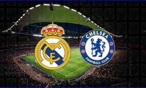 نتيجة مباراة برشلونة وريال مدريد اليوم 10/04/2021 كلاسيكو الدوري الاسباني. Ù†ØªÙŠØ¬Ø© Ù…Ø¨Ø§Ø±Ø§Ø© Ø±ÙŠØ§Ù„ Ù…Ø¯Ø±ÙŠØ¯ ÙˆØªØ´ÙŠÙ„Ø³ÙŠ Ø§Ù„ÙŠÙˆÙ… ÙÙŠ Ø¯ÙˆØ±ÙŠ Ø£Ø¨Ø·Ø§Ù„ Ø£ÙˆØ±ÙˆØ¨Ø§