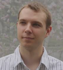 Alumnus Builds Houses, Career