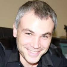 Alawar Entertainment