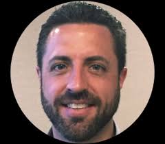 Occupational Therapy Faculty