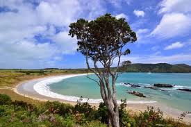 Un magazine qui vous permet de voir le monde. Les 10 Plus Beaux Pays Du Monde Escale De Nuit