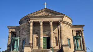 We did not find results for: Zentrale Friedhofsverwaltung In Stuttgart Das Garten Friedhofs Und Forstamt