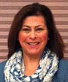 Comprehensive Speech Language Pathology Northfield Illinois