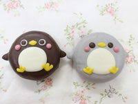 Carambar Barbapapa Bonbon Bonbon Haribo Carambar