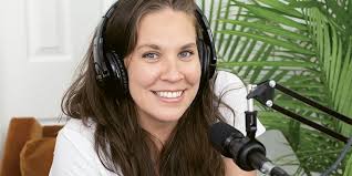 College of Charleston