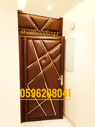 حول بابك الى باب عازل للصوت بشكل جذاب in 2021 home decor decor furniture