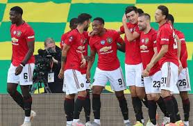 You are on page where you can compare teams leicester vs brighton before start the match. Efl Manchester United Vs Brighton Prediction And Betting Analysis