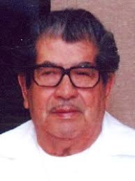 Bernardo Benavides Obituary (2011)