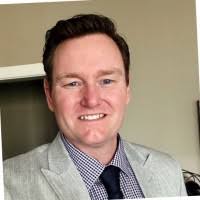 200+ "Mike Stroh" profiles