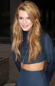 Blonde Beauty Beauty Hair Envy