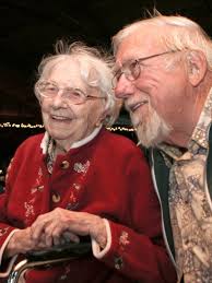 3rd-oldest American, a York native, dies at 113