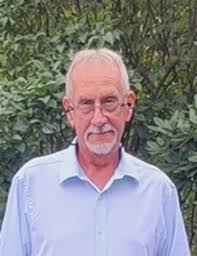 Obituary information for William E. Palk III