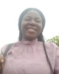 Warm and tired but happy at the end of recess 💐